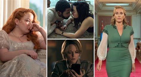 best new shows of the fall|most anticipated tv shows fall.